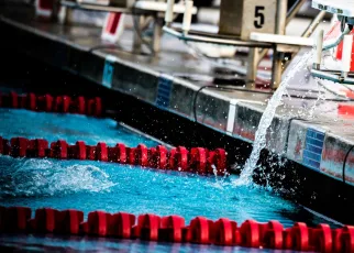 Weekly Wonders of Age Group Swimming: 10/12/2024