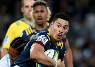 JOC’s surprise NZ switch, Force sign ex-Highlanders centre as huge rebuild continues