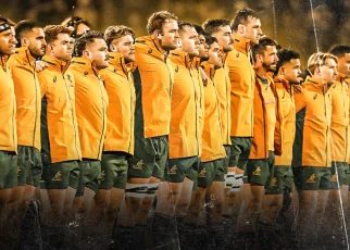 The rugby world is concerned about Australia but signs of recovery are palpable