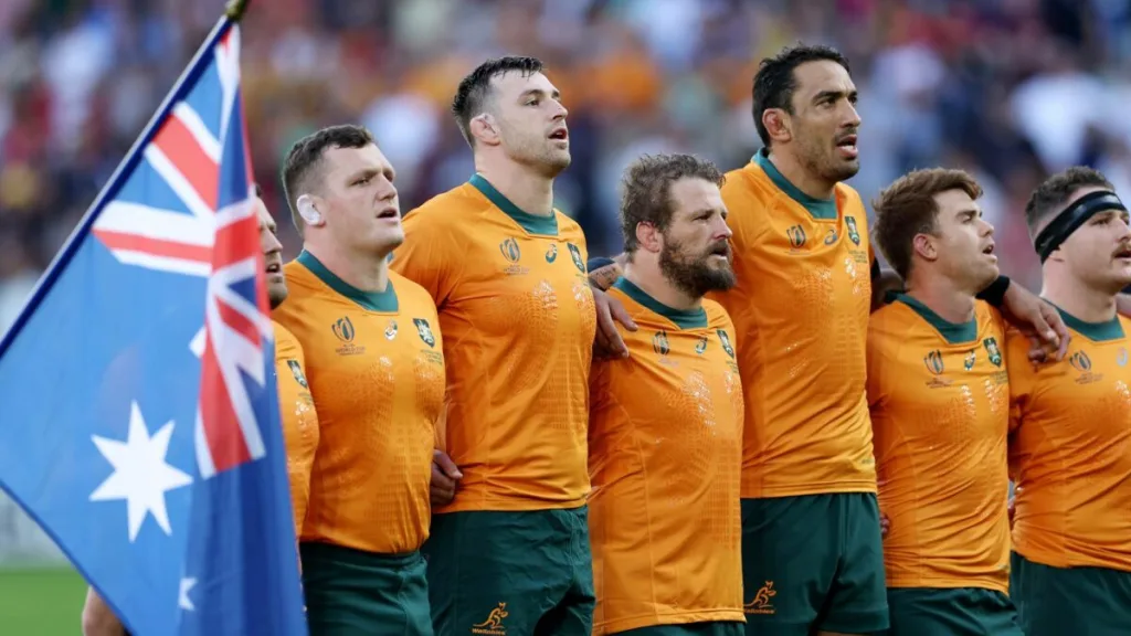 Rugby Australia’s broadcast rights battle as 2025 deadline approaches