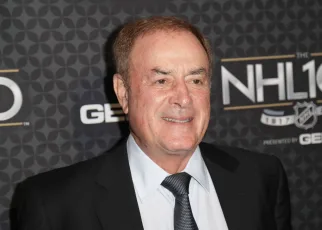 Al Michaels Names The ‘Most Mysterious’ Team In The NFL