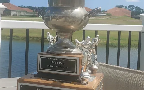 Our County Am needs a hand. Volusia County Amateur Golf Championship in need of a boost