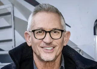 Gary Lineker pokes fun at Match of the Day exit rumours with opening joke