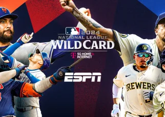 When is Mets vs. Brewers NL Wild Card Series Game 2? Date, Time and Lineups