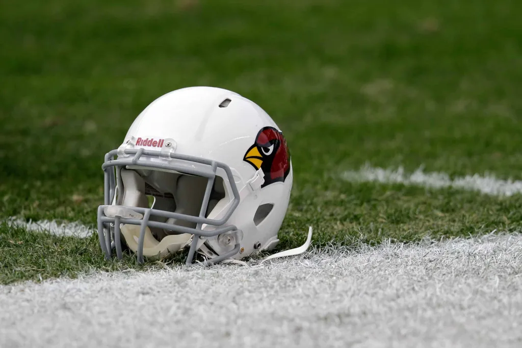 Key Cardinals Player Added To Injury Report On Saturday