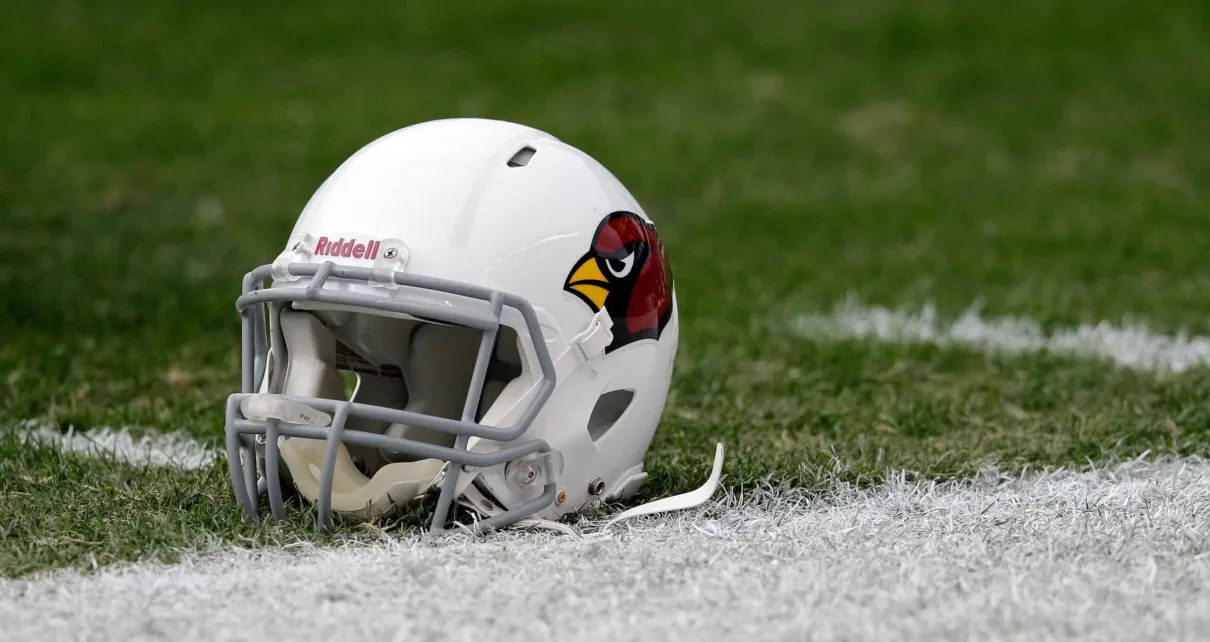 Key Cardinals Player Added To Injury Report On Saturday