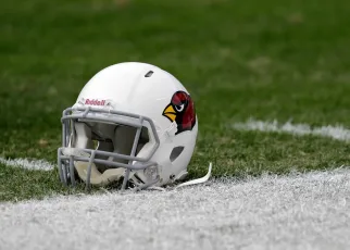 Key Cardinals Player Added To Injury Report On Saturday