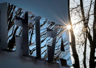 Watch live: Football leagues and union appeal to EU against Fifa’s packed calendar