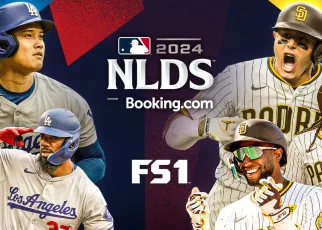 When is Padres vs. Dodgers NLDS Game 4? Date, Time and Lineups