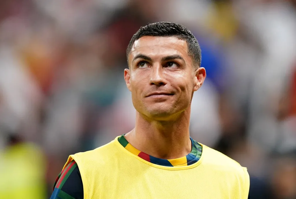 Scotland vs Portugal prediction & betting tips: Ronaldo ready to do more damage