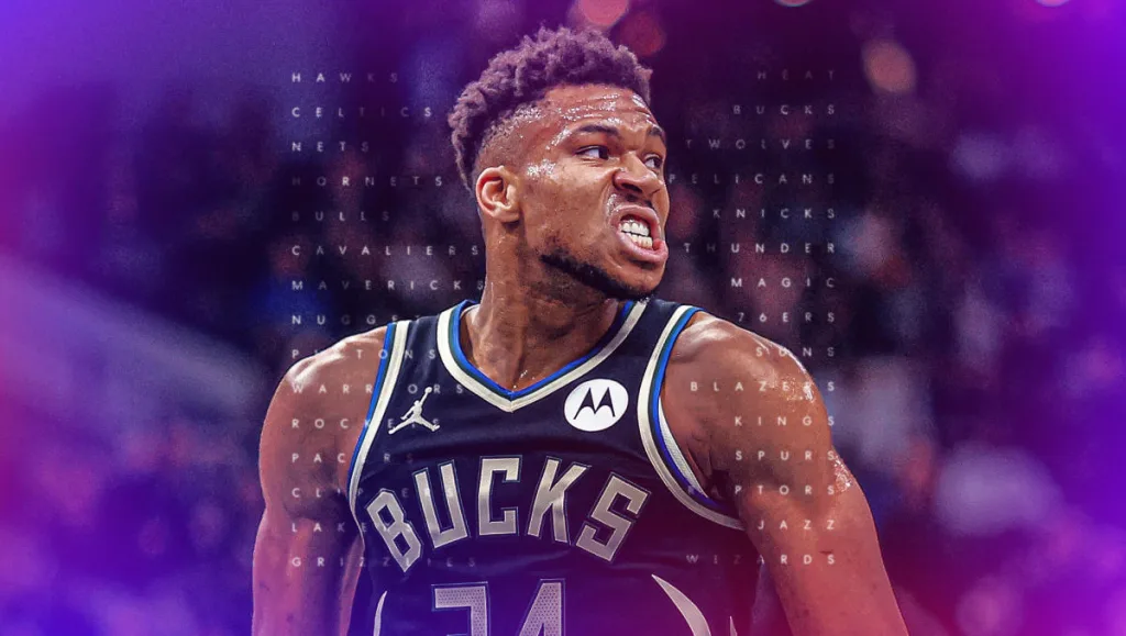 Milwaukee Bucks 2024-25 season preview: How far can Giannis and an aging core go?