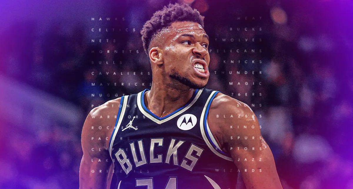 Milwaukee Bucks 2024-25 season preview: How far can Giannis and an aging core go?