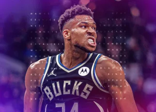 Milwaukee Bucks 2024-25 season preview: How far can Giannis and an aging core go?