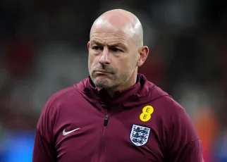 England interim boss Lee Carsley keen to stick with his attacking ideology