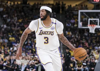 Fantasy Basketball: Favorite ADP targets in each round of 2024-25 drafts