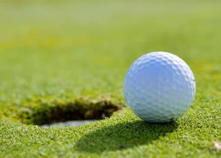 Jasmine Shekar wins 13th Leg of Women’s Pro Golf Tour