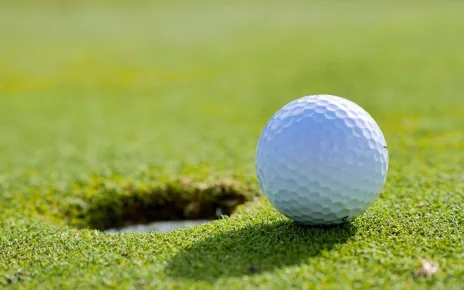 Jasmine Shekar wins 13th Leg of Women’s Pro Golf Tour