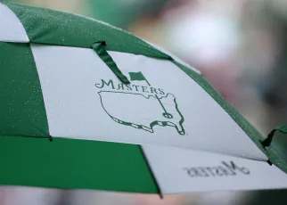 2025 Masters to proceed as scheduled despite damage to Augusta National Golf Club caused by Hurricane Helene