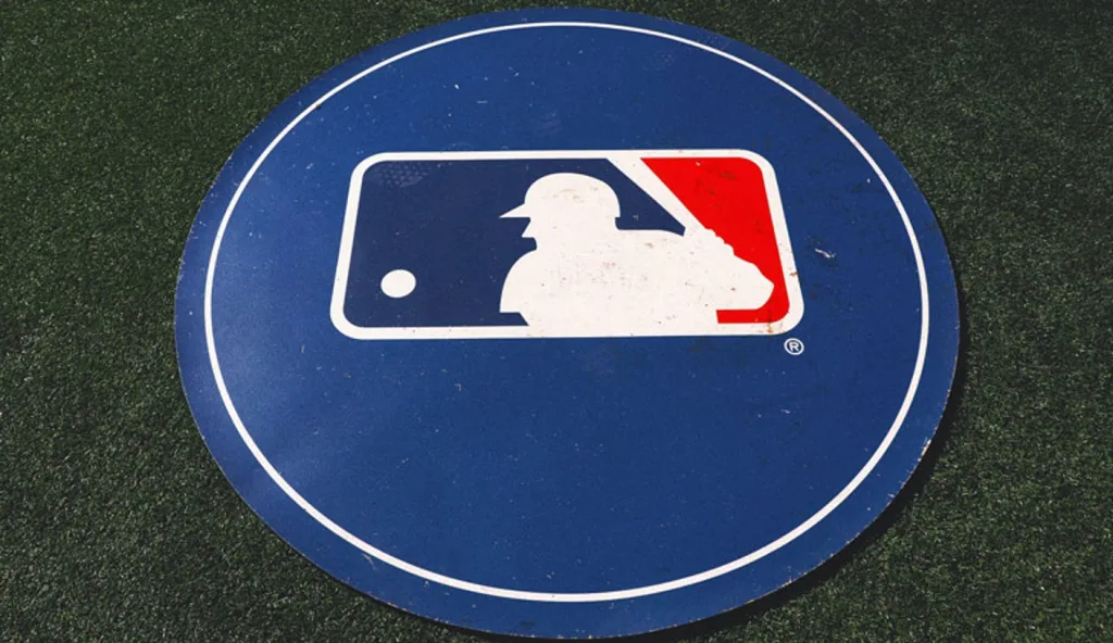 Under MLB’s new playoff format, a little rest isn’t always the best