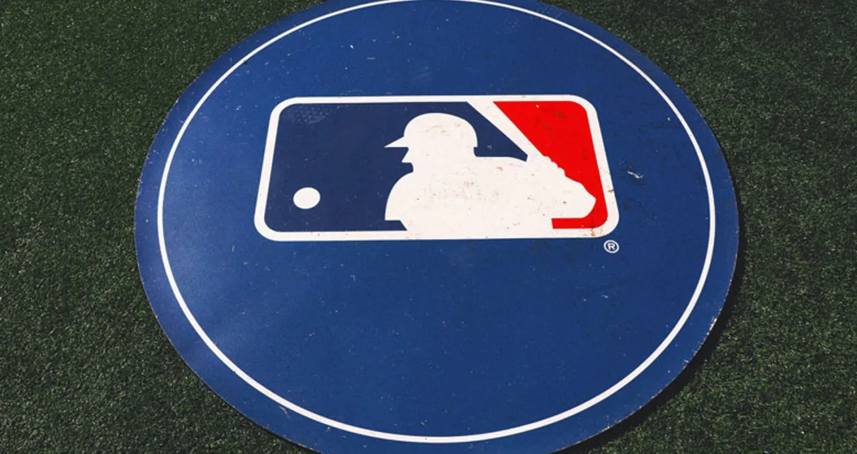 Under MLB’s new playoff format, a little rest isn’t always the best