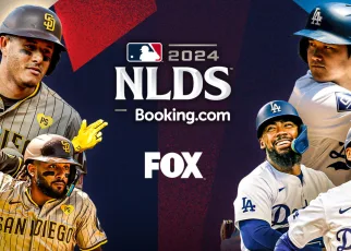 When is Padres vs. Dodgers NLDS Game 5? Date, Time and Lineups