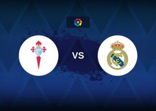 LaLiga: Celta Vigo v Real Madrid – Preview, predictions, tips, offers and odds