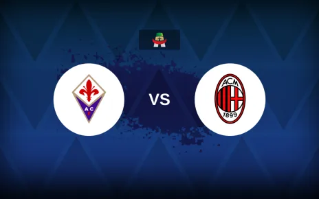 Serie A: Fiorentina vs Milan – Preview, prediction, tips, offers and odds