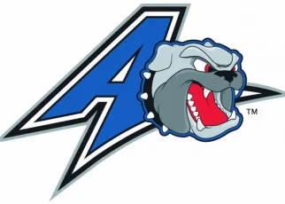 UNC Asheville AD Releases Preliminary Update About Athletics After Hurricane Helene