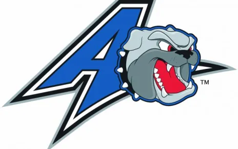 UNC Asheville AD Releases Preliminary Update About Athletics After Hurricane Helene