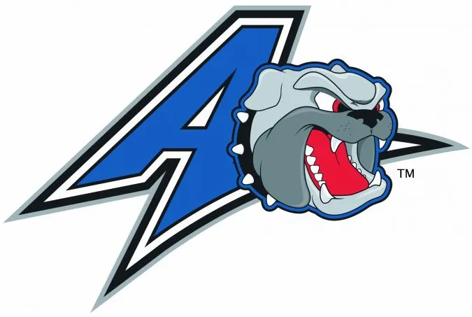 UNC Asheville AD Releases Preliminary Update About Athletics After Hurricane Helene