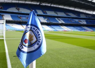 Man City accuse Premier League of ‘misleading’ claims after legal case