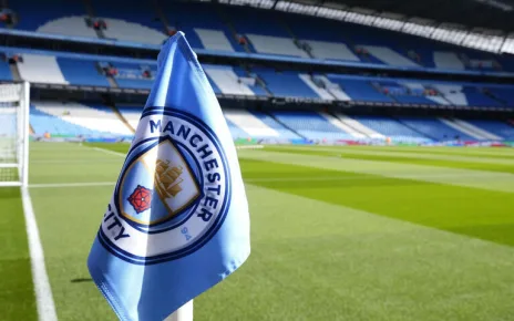 Man City accuse Premier League of ‘misleading’ claims after legal case