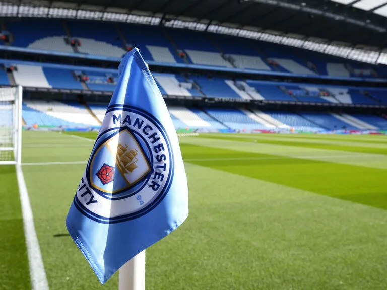 Man City accuse Premier League of ‘misleading’ claims after legal case