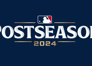 2024 MLB Playoff Bracket and World Series Schedule